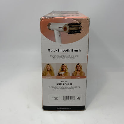 Right-UNT710360OWM