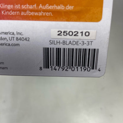 Serial #/Tag-UNT829249DSX