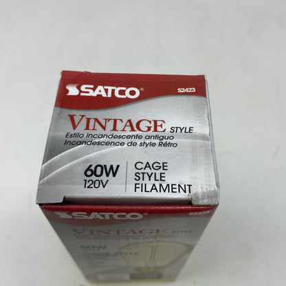 Serial #/Tag-UNT2516146YED