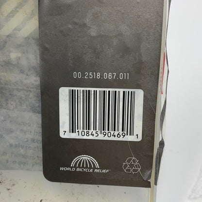 Serial #/Tag-LPNGSAN4721631