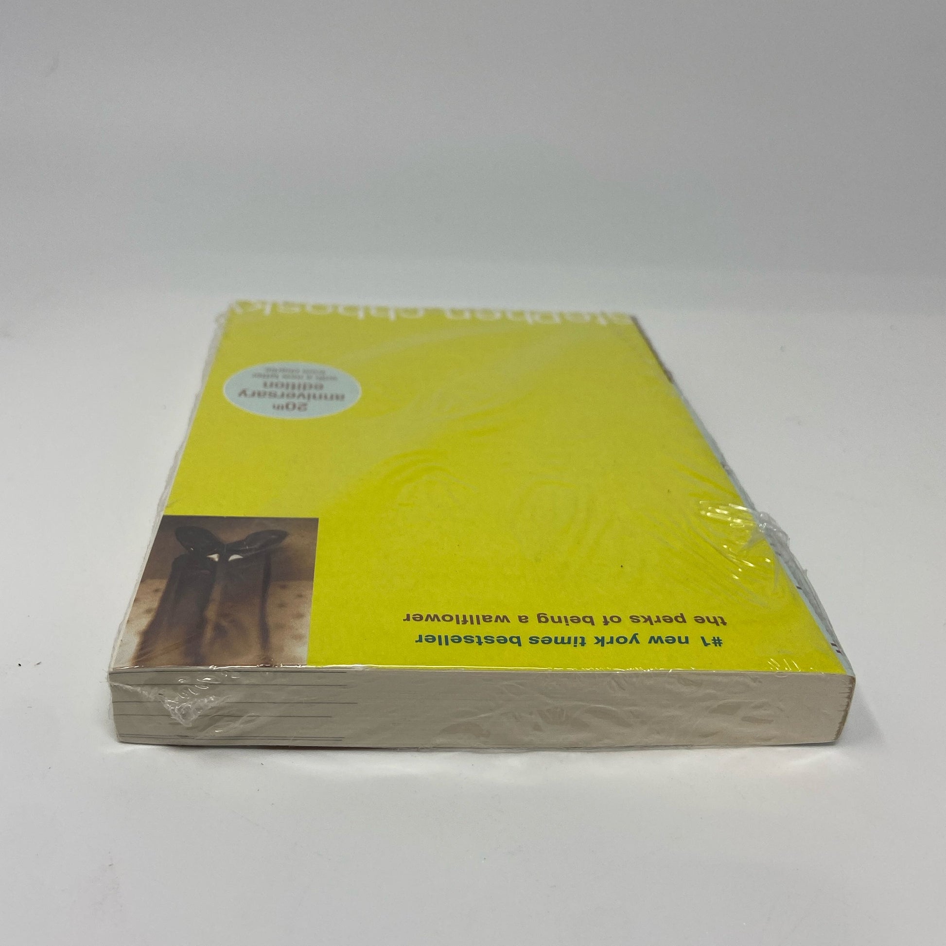 Back-UNT741464FTZ