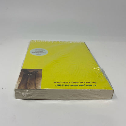 Back-UNT741464FTZ