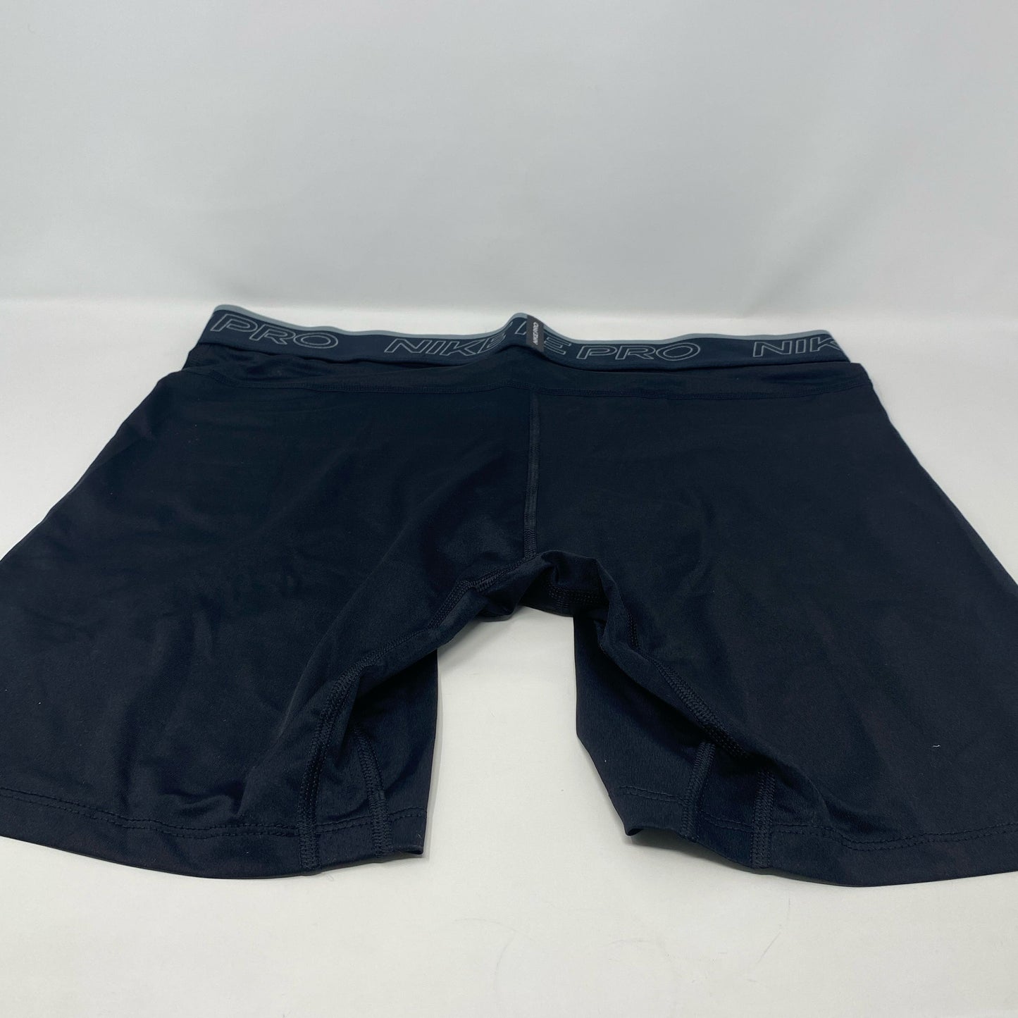 Bottom-LPNO560971932