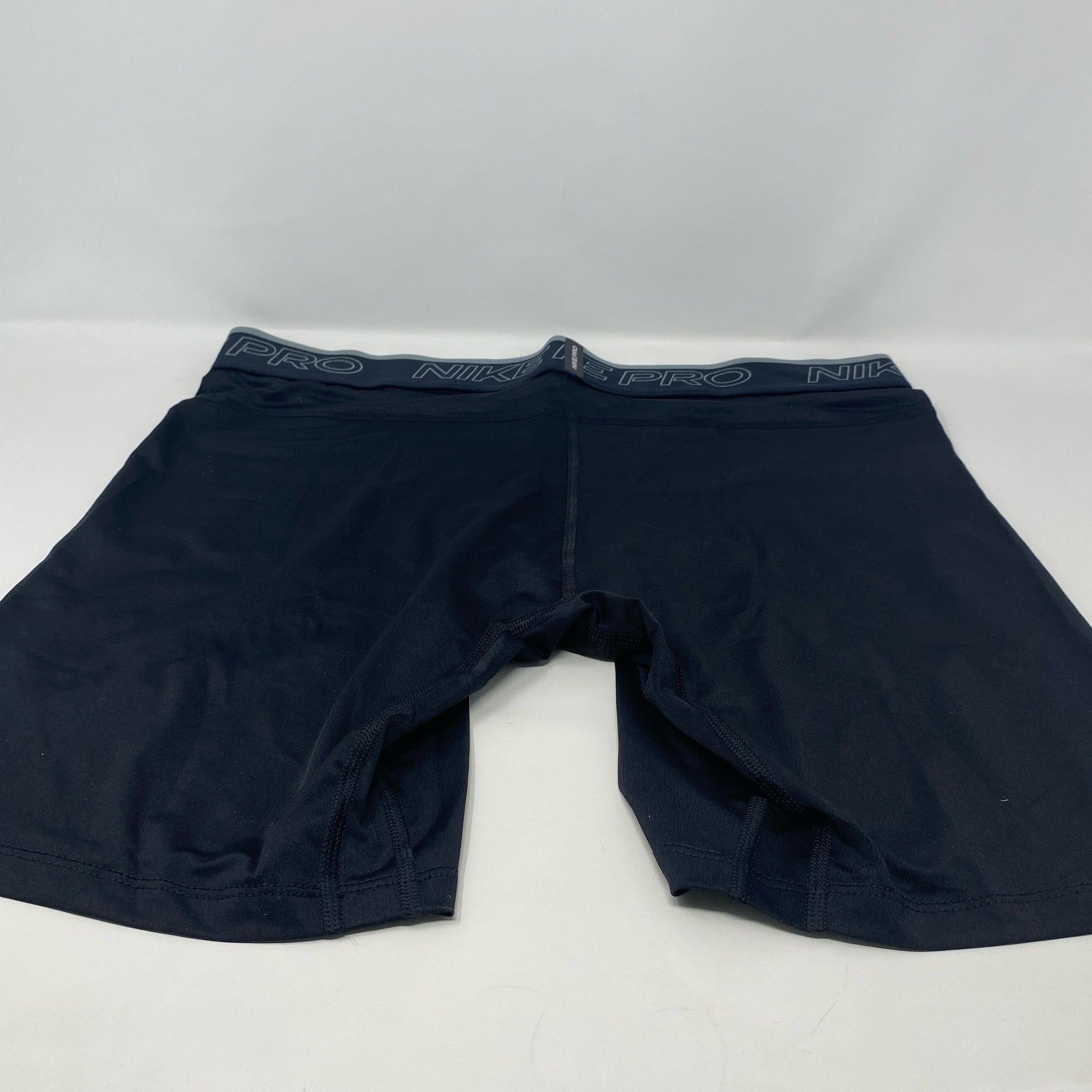 Bottom-LPNO560971932