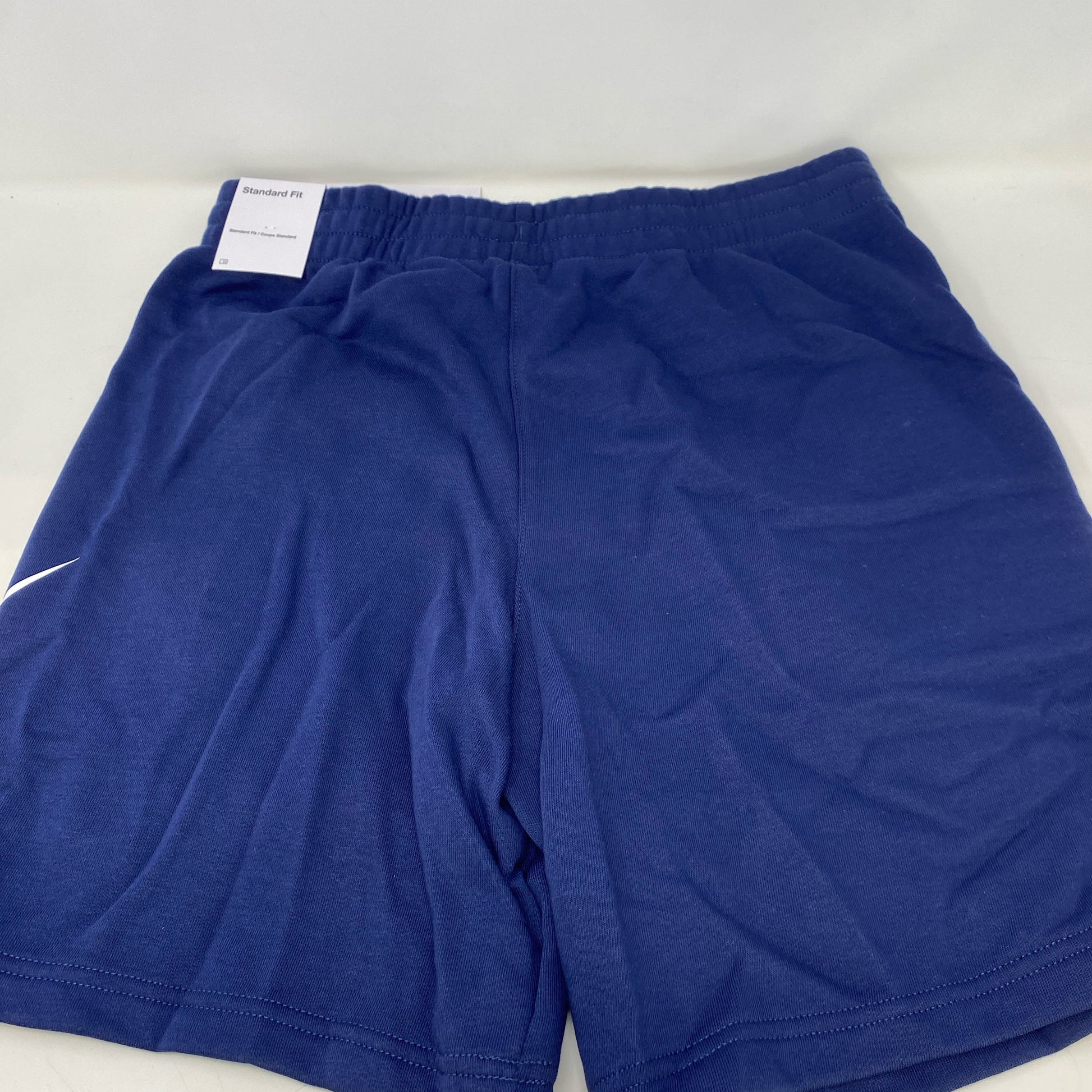 Bottom-UNT527493JVV