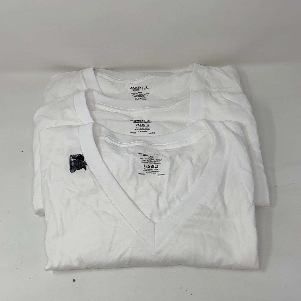 Front-LPNAC702628320