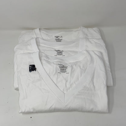 Front-LPNAC702628320
