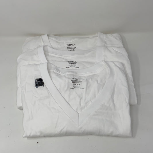 Front-LPNAC702628320