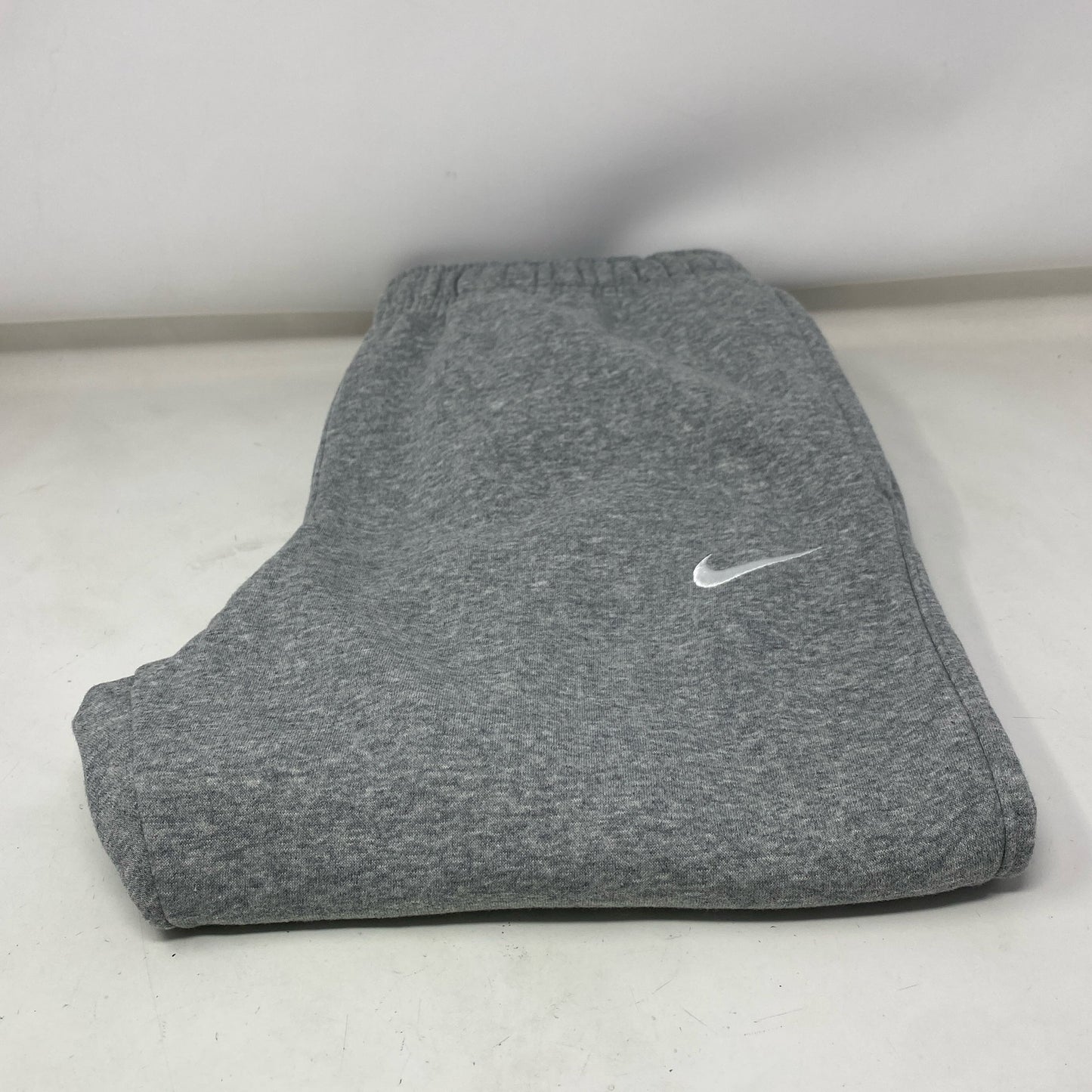 Front-UNT55447640C