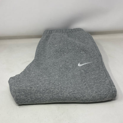 Front-UNT55447640C