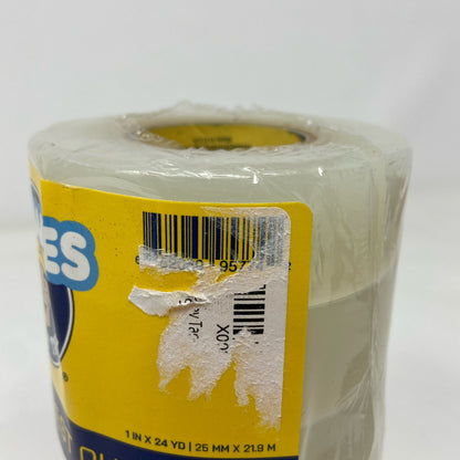 Serial #/Tag-UNT880600XXK
