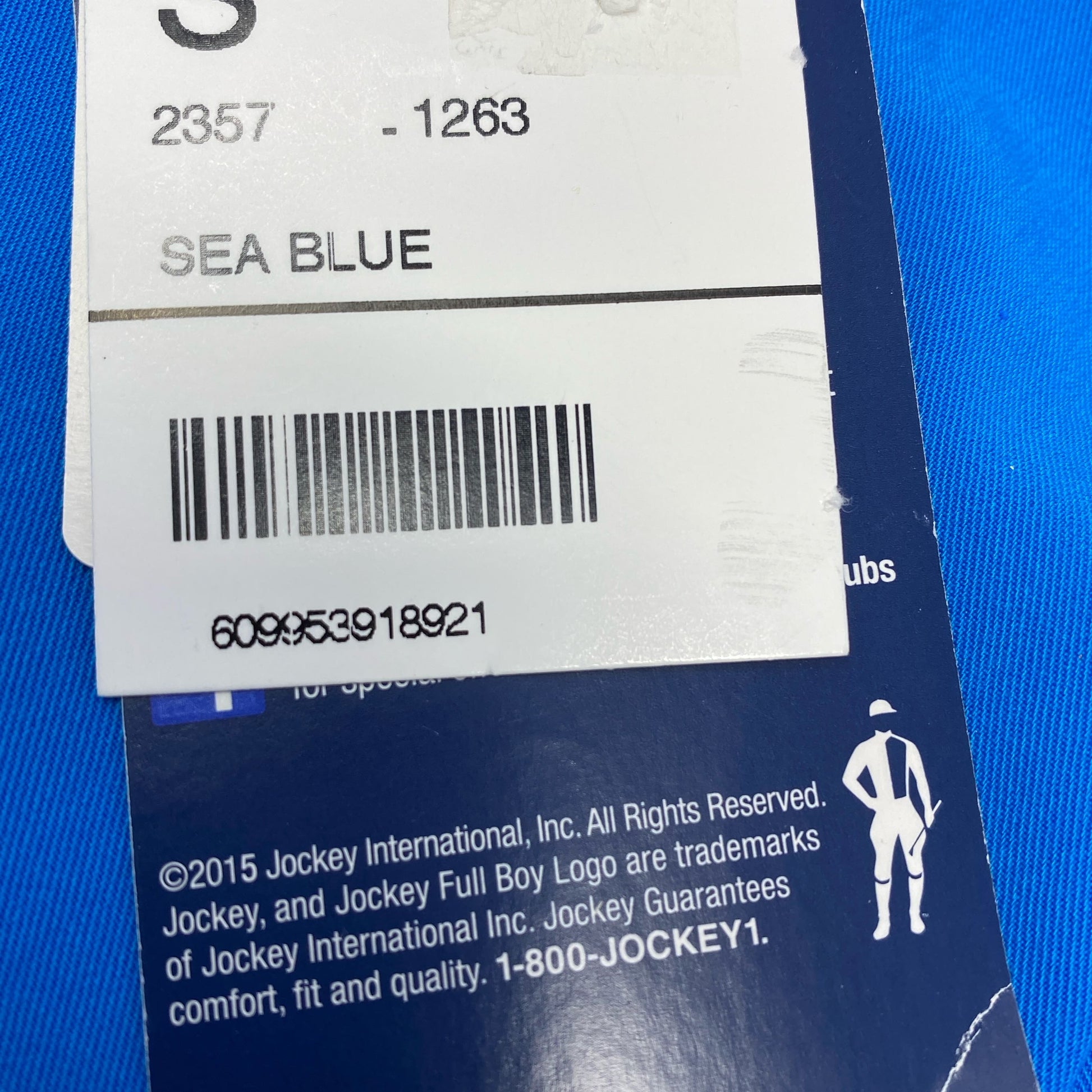 Serial #/Tag-UNT433270RWB