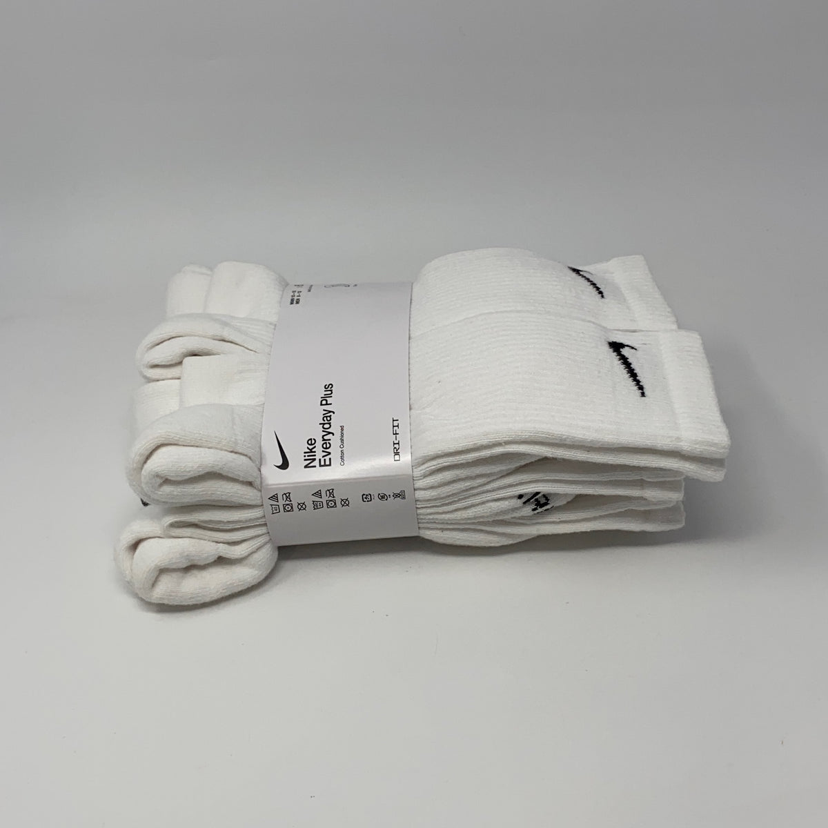 Left-UNT671392KOB