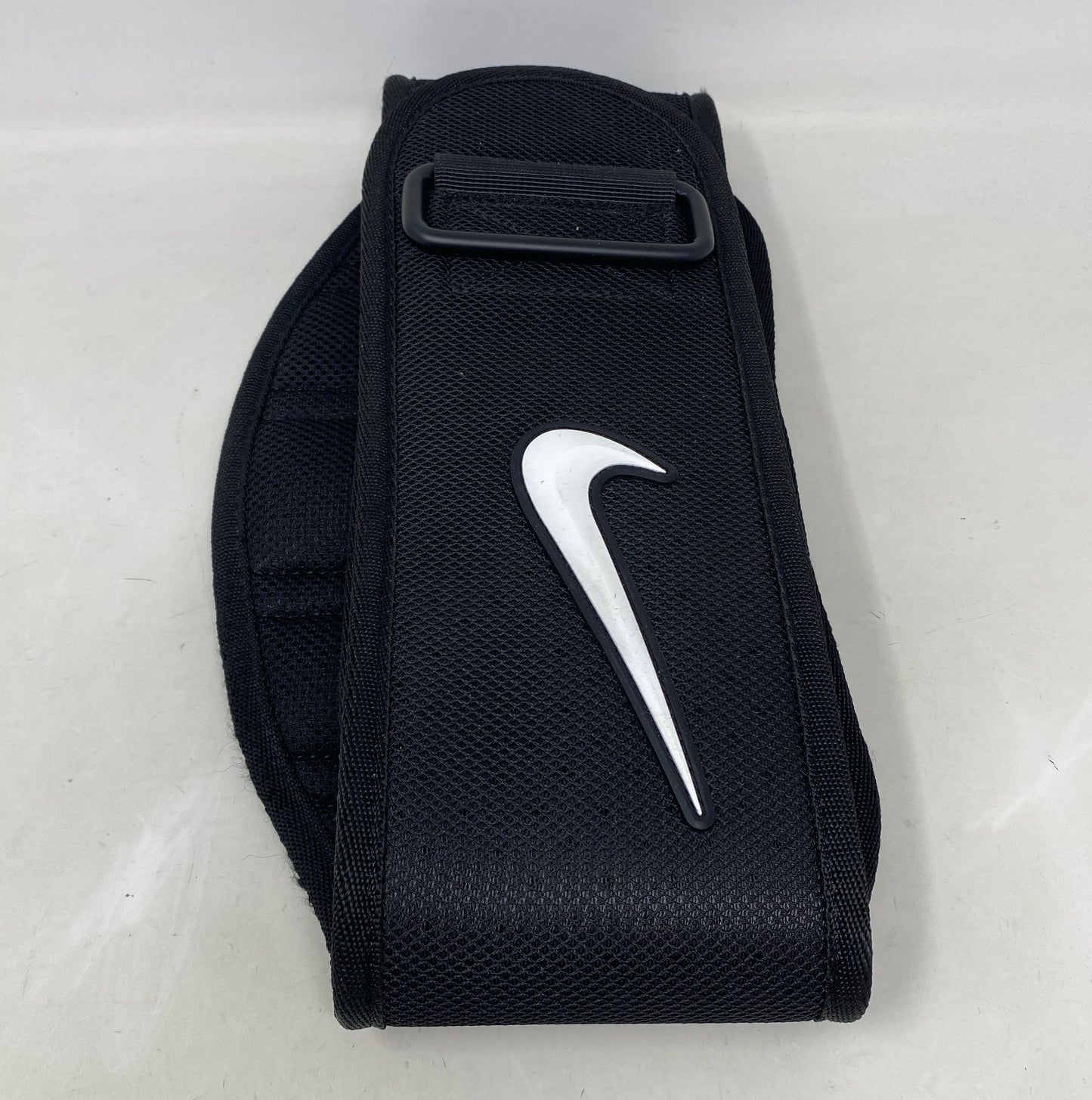 Right-LPNAC597603300