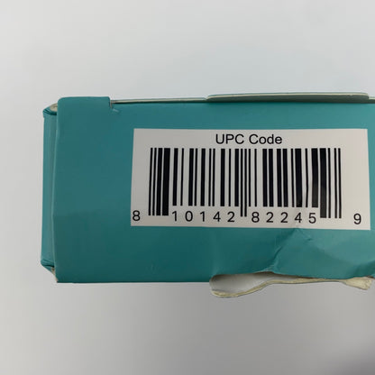 Serial #/Tag-LPNO611636514
