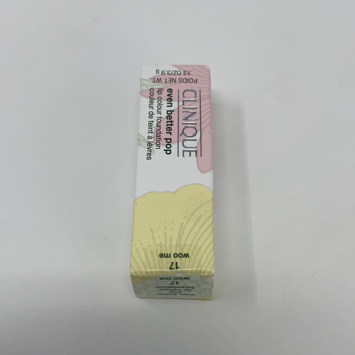 Right-UNT795639UUD