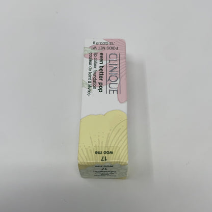 Right-UNT795639UUD