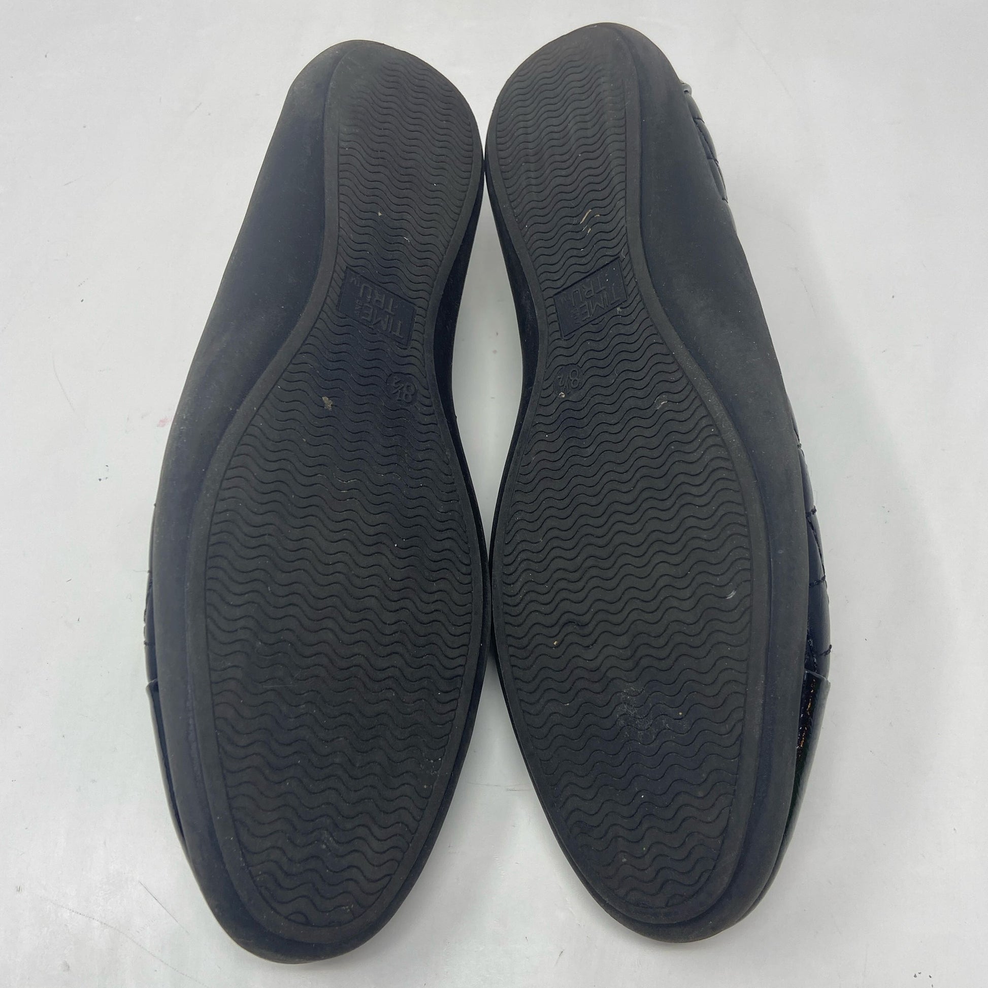 Bottom-LPNAC346262333