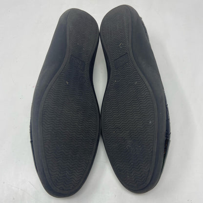 Bottom-LPNAC346262333