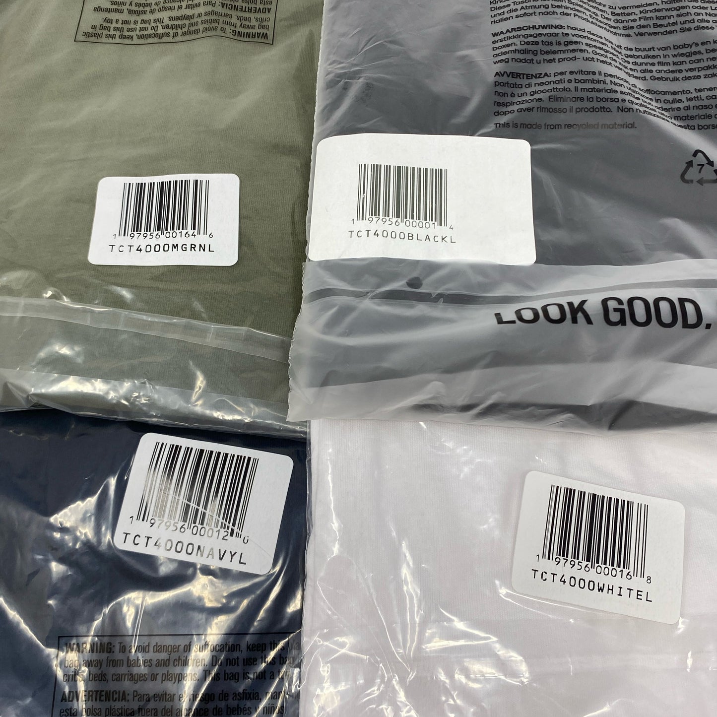 Serial #/Tag-UNT8645024F8