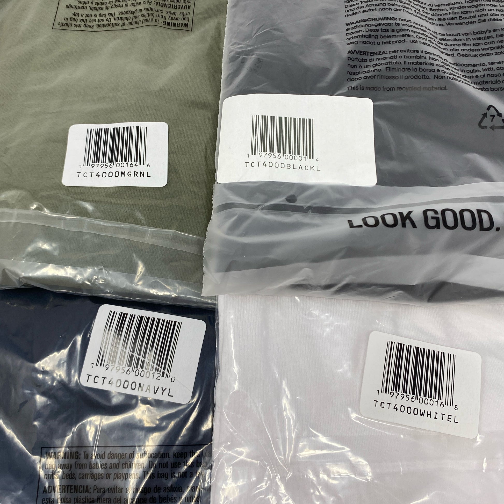 Serial #/Tag-UNT8645024F8