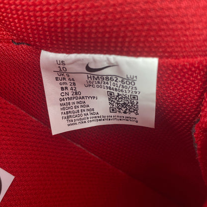 Serial #/Tag-UNT431765AKL