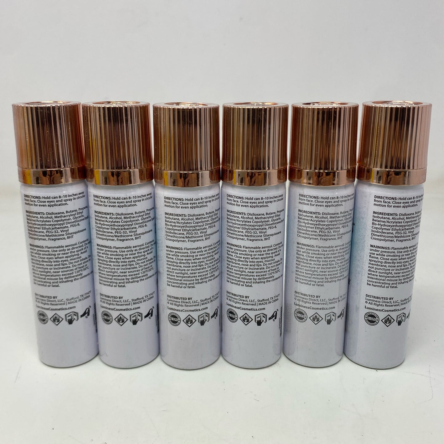 Back-UNT781889GC7