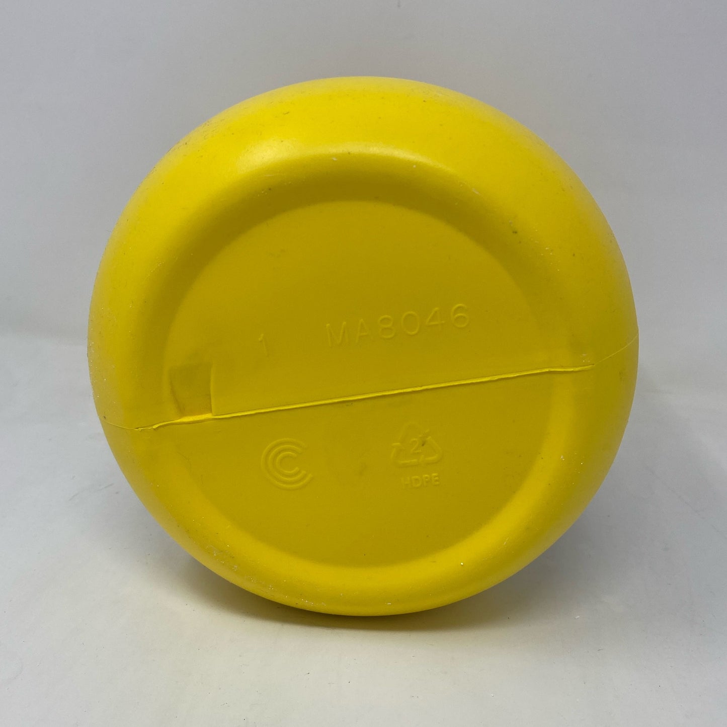 Bottom-UNT198822DRP