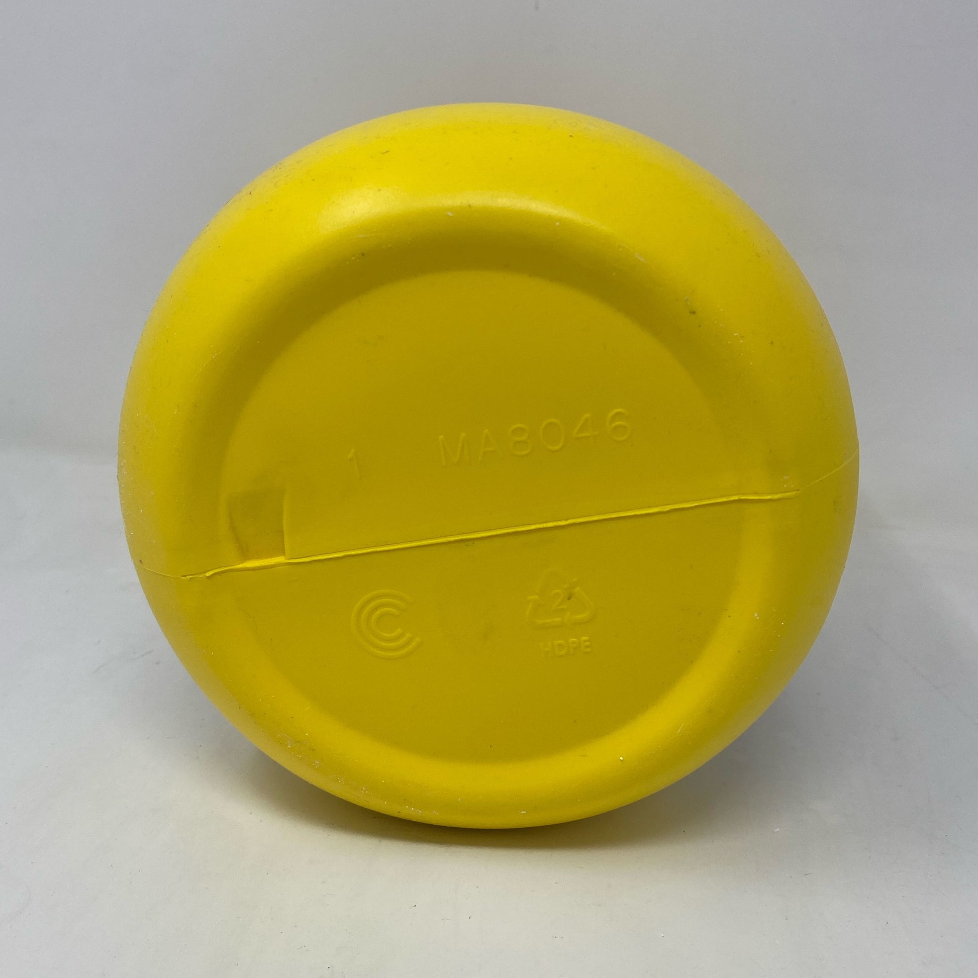 Bottom-UNT198822DRP