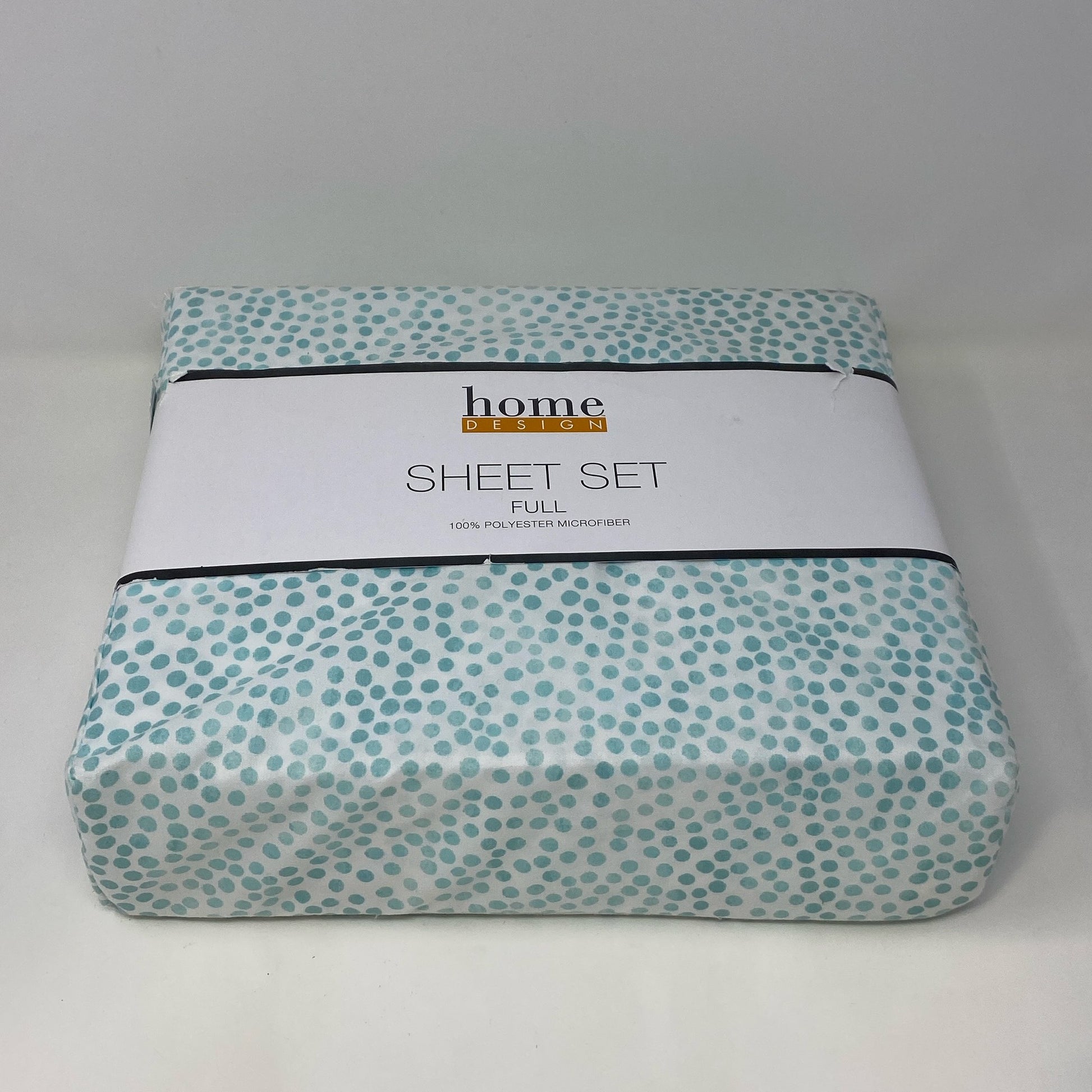 Front-UNT753529BQ9