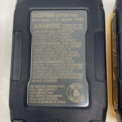 Serial #/Tag-LPNNG6RYPR6NV