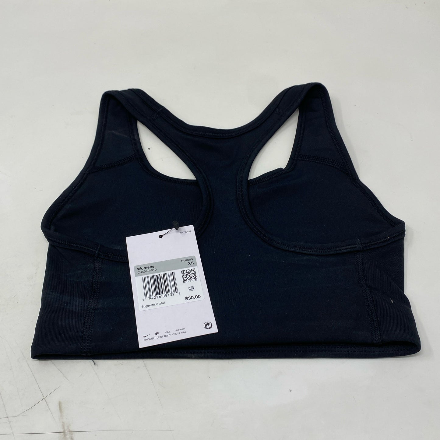 Bottom-LPNPMFN0674775