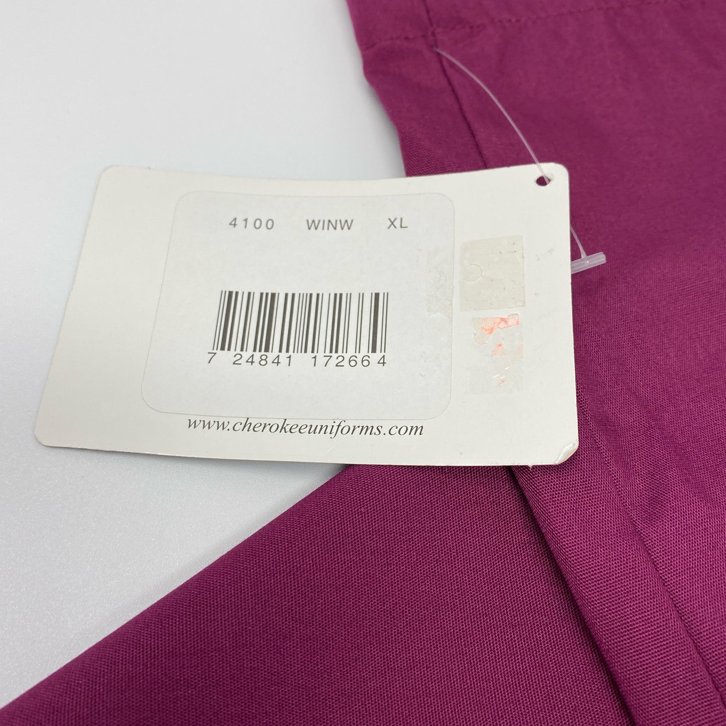 Serial #/Tag-UNT3453203D8