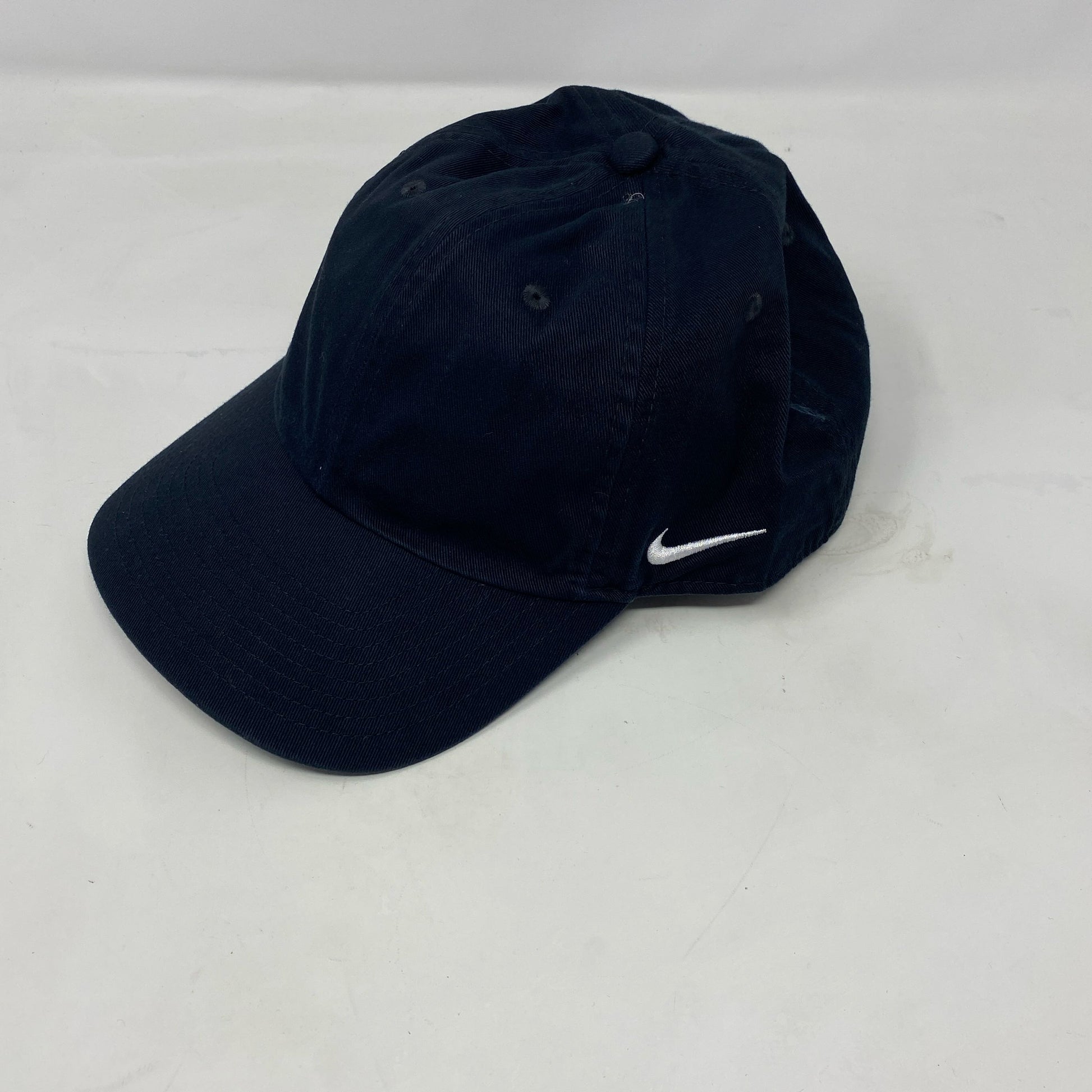 Front-UNT288606GG2