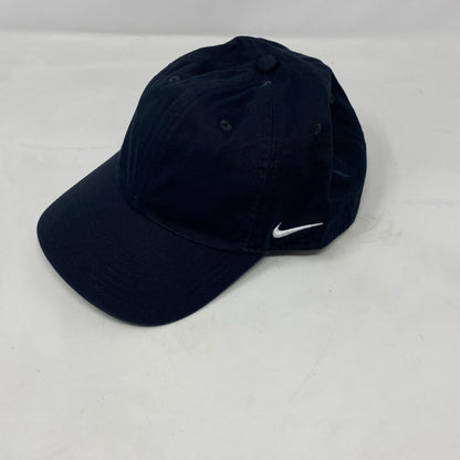 Front-UNT288606GG2