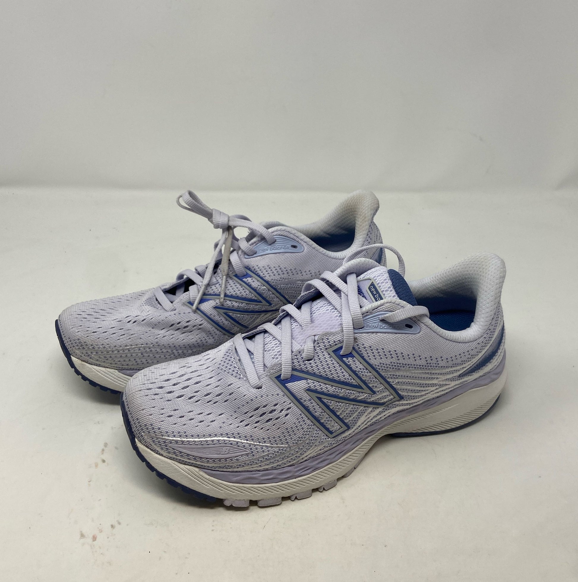 Front-LPNRREQ9708552