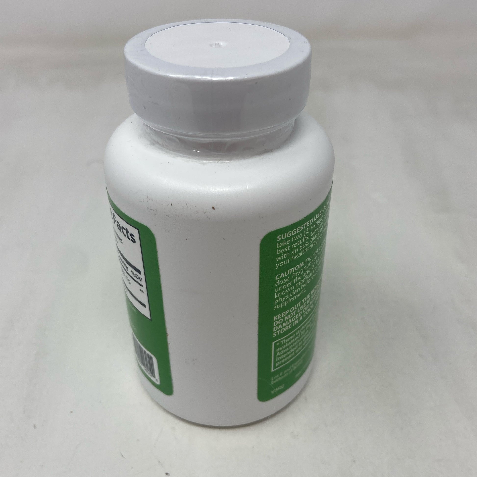 Back-UNT374586HX7