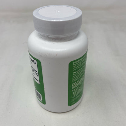 Back-UNT374586HX7