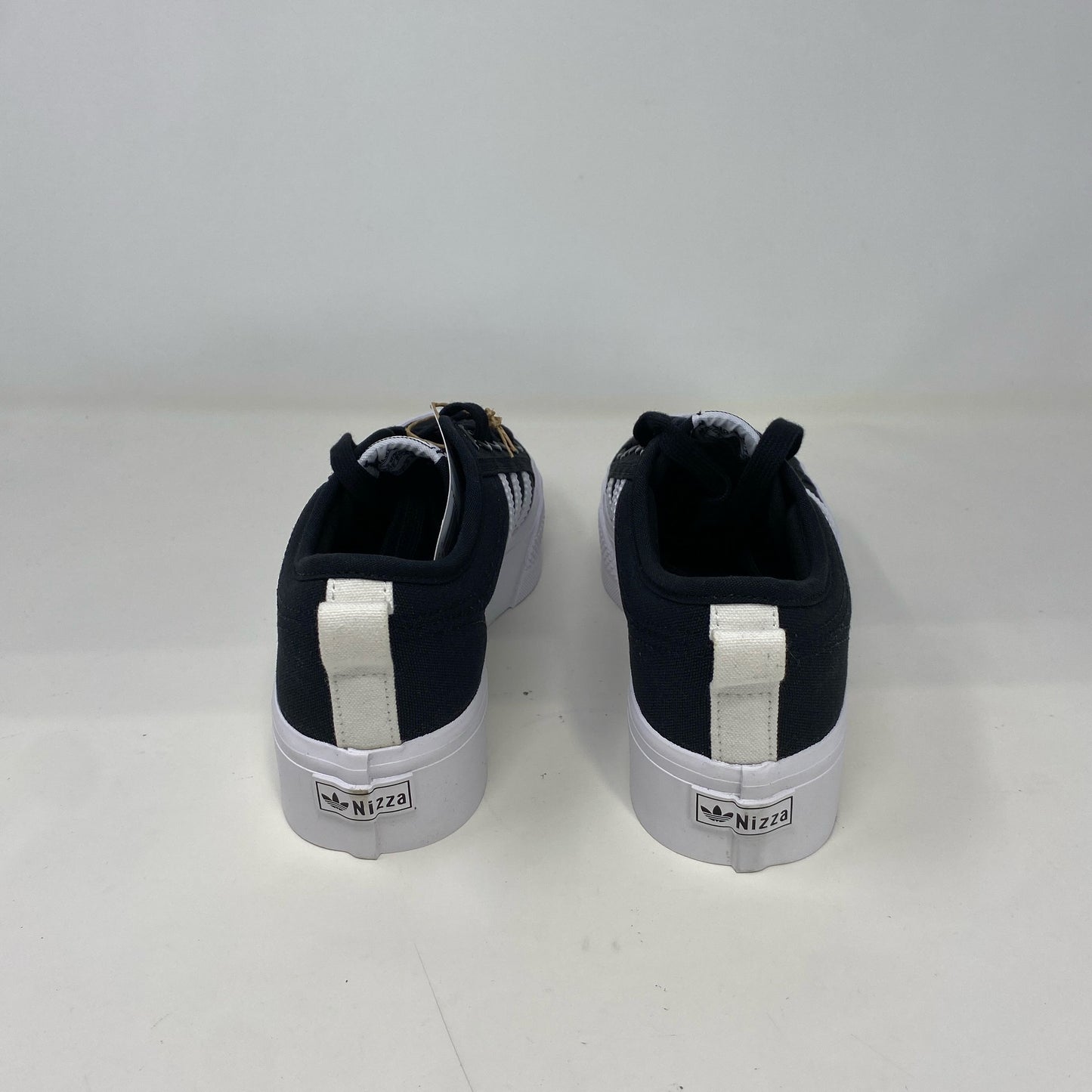 Left-UNT601731VXQT