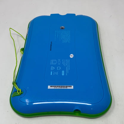 Bottom-LPNPMFM4171124