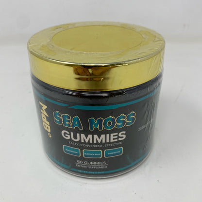 Front-UNT8986321XW