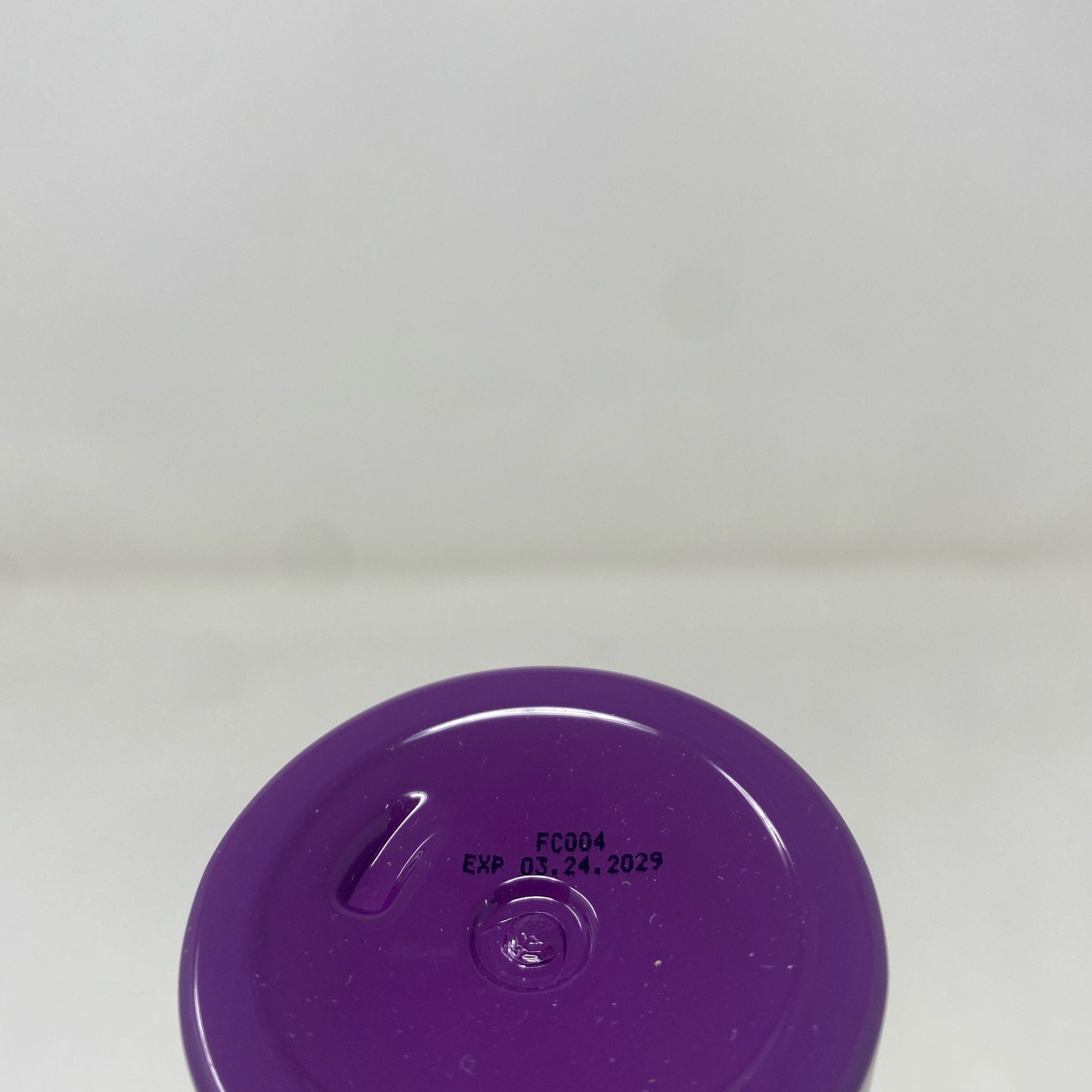 Serial #/Tag-UNT048262CSX