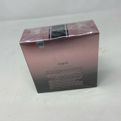 Back-UNT506872JRT
