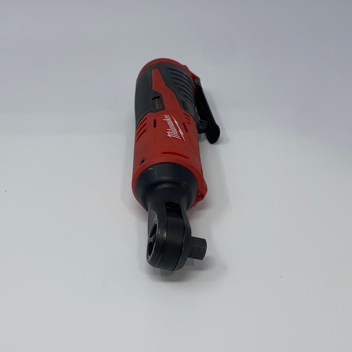 Left-UNT600103Q5M