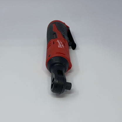 Left-UNT600103Q5M