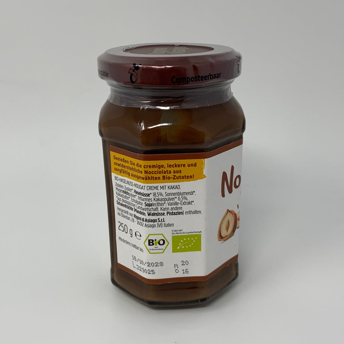 Right-UNT164403PJ3