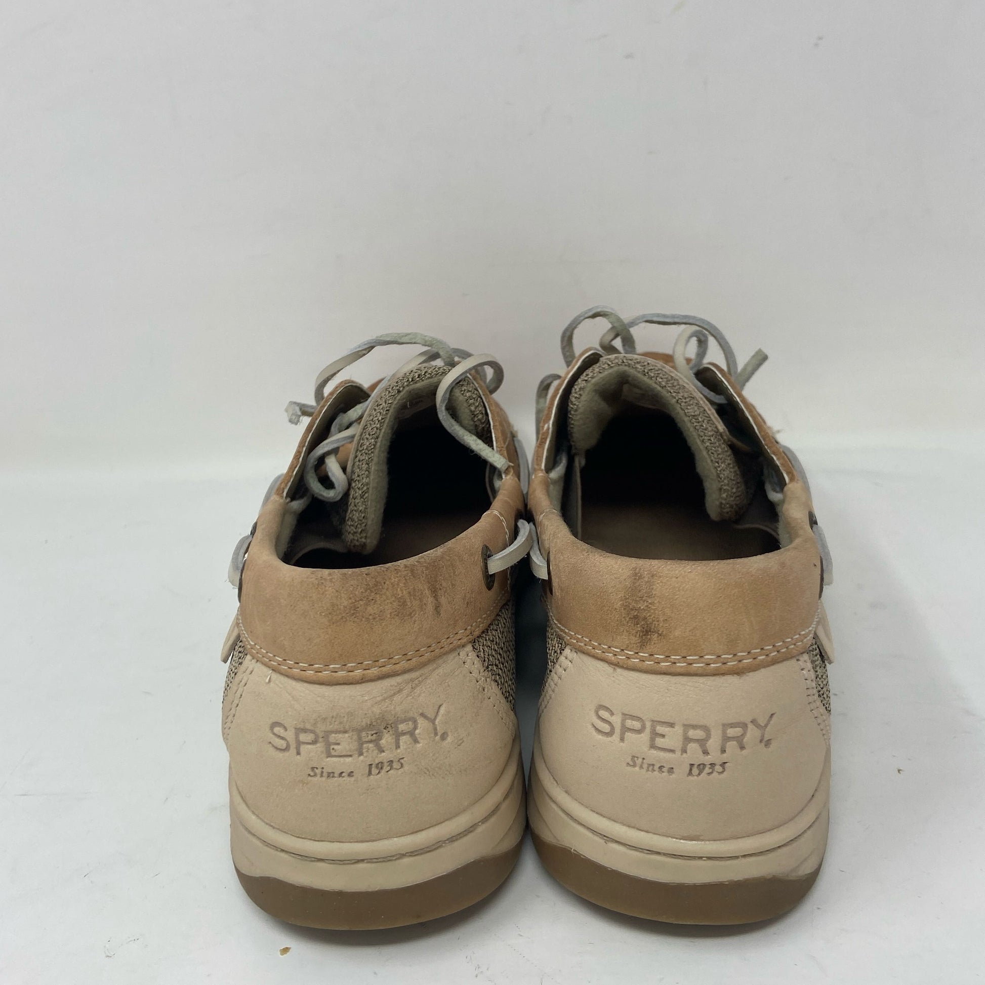 Right-LPNND6ZTXWC9P
