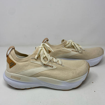 Front-UNT8766356W2