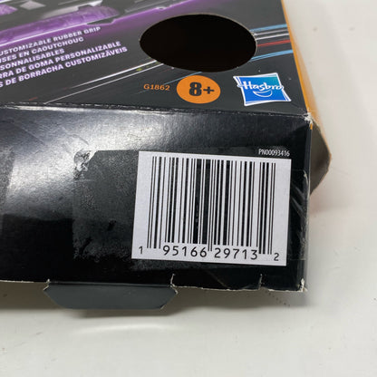 Serial #/Tag-LPNPMGN7820072