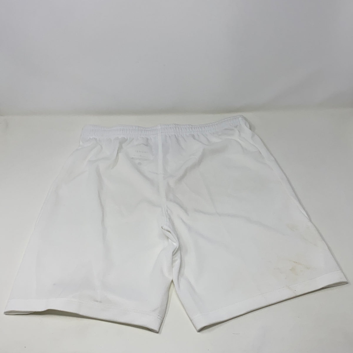 Bottom-LPNT100061656